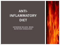 Anti-Inflammation-Presentation (1).pdf